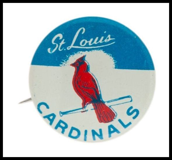 64GPC St. Louis Cardinals.jpg